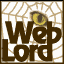 [weblord]