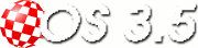 OS 3.5
